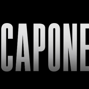 Tom Hardy méconnaissable dans le trailer du film Capone