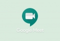 Le service de visioconférence Google Meet devient gratuit pour tous