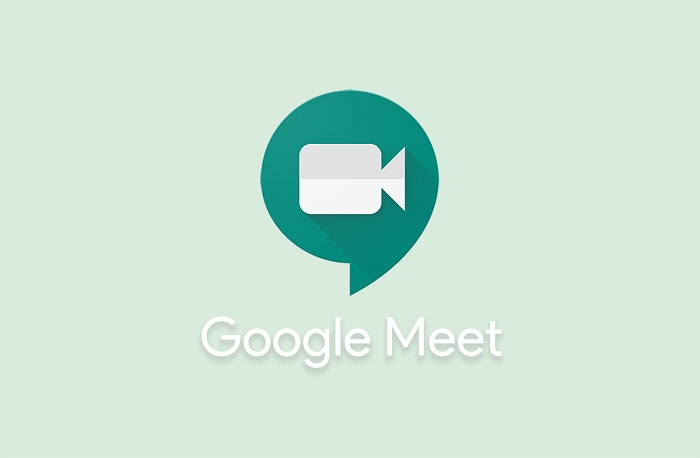utiliser google meet devient gratuit pour tous les titulaires d'un compte Gmail