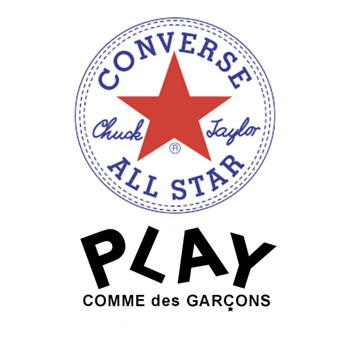 all star coeur rouge