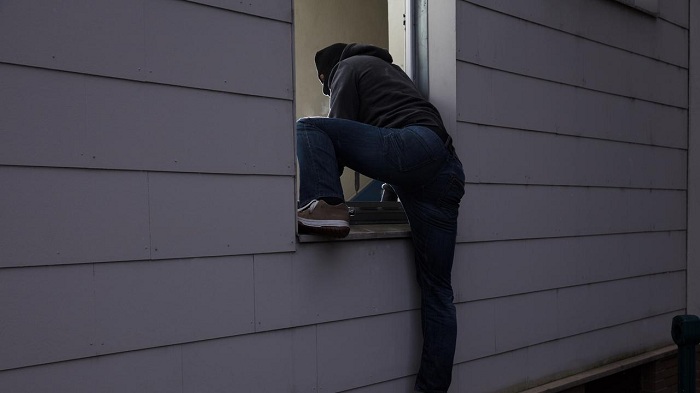 Comment sécuriser son logement avec une fenêtre sécure pour éviter les infractions
