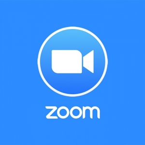 Zoom atteint les 300 millions d'utilisateurs et sécurise la visioconférence dans sa version 5.0