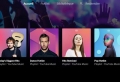 Youtube Music lance Explore, son nouvel outil de suggestions musicales