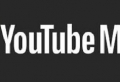 Youtube Music lance Explore, son nouvel outil de suggestions musicales