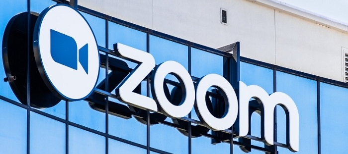 Zoom lance sa version 5.0 renforcée afin de répondre aux critiques sur ses failles de sécurité