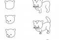 Comment dessiner un chat : tutoriels et idées pour débutants et pros