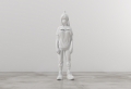 Une collection Uniqlo x Billie Eilish by Takashi Murakami est en approche