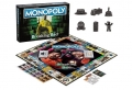Monopoly lance son édition spéciale « Breaking Bad »