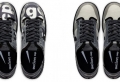 La nouvelle COMME des GARÇONS x Nike Dunk arrive ce 14 mai