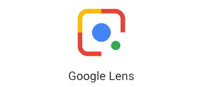 Google Lens obtient une nouvelle fonction permettant de copier coller un manuscrit et de l'envoyer sur son ordinateur via Google Docs