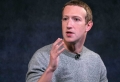 Facebook annonce à son tour le télétravail à vie pour ses employés