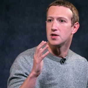 Facebook annonce à son tour le télétravail à vie pour ses employés