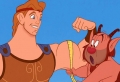 Disney s’attaque au remake live-action de Hercule