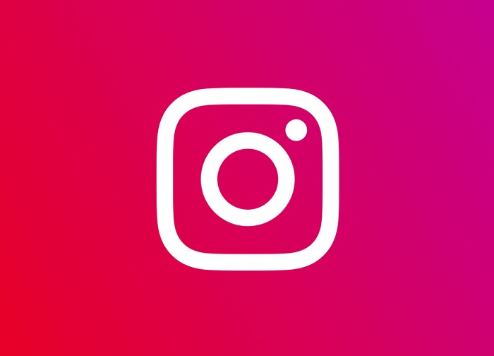 Instagram se met à jour avec de nouveaux outils pour lutter contre le troll et le cyberharcèlement