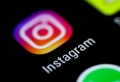 Instagram dévoile de nouveaux outils contre le troll et le cyberharcèlement