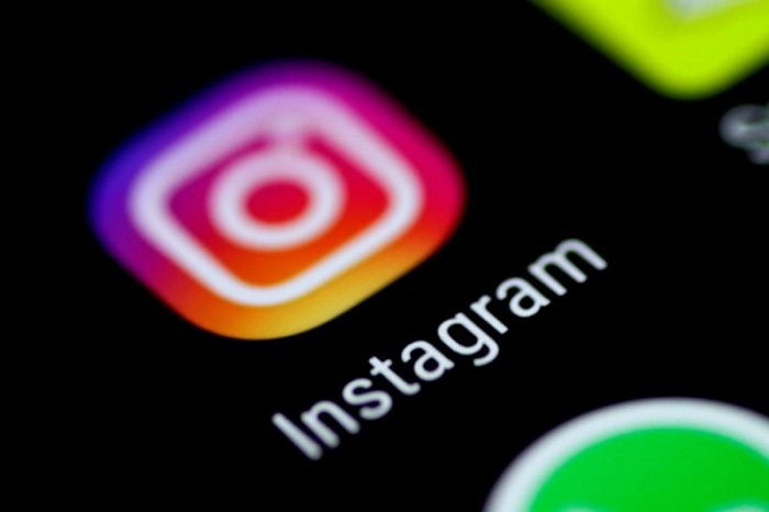Instagram lutte contre la prolifération du troll et du cyber harcèlement avec trois nouveaux outils de modération