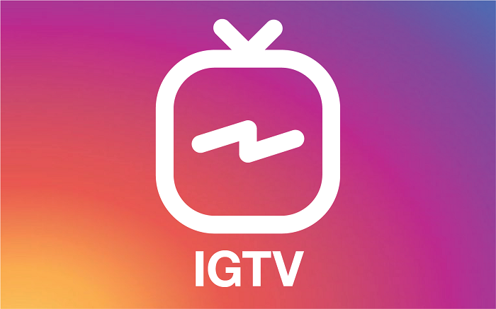 Instagram va instaurer les publicités sur IGTV et partager les revenus avec les influenceurs
