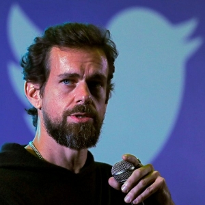 Jack Dorsey permet aux employés de Twitter de rester indéfiniment en télétravail