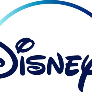 Tout savoir sur le catalogue Disney Plus !