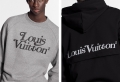 Découvrez la très attendue collection Nigo x Louis Vuitton LV²