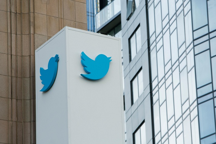 Twitter permet à ses employés d'adopter le télétravail de manière définitive