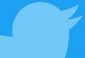 Jack Dorsey permet aux employés de Twitter de rester indéfiniment en télétravail