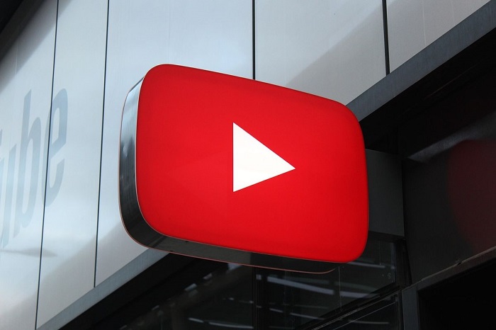 Youtube Chapitres La Fonction Pour Decouper Ses Videos En Sequences