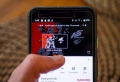 Youtube lance sa nouvelle fonction de création de chapitres