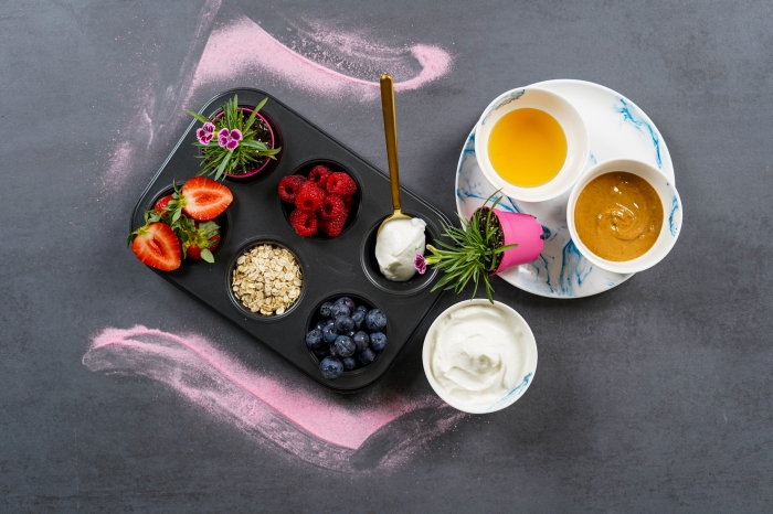 1001 Dessert D Ete 8 Idees De Recette Sucree Facile Et Rapide A Tester Sans Tarder