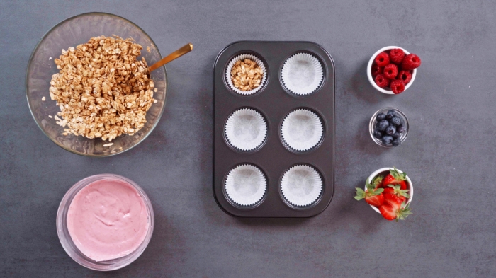 1001 Dessert D Ete 8 Idees De Recette Sucree Facile Et Rapide A Tester Sans Tarder