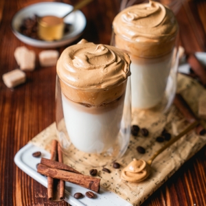Comment préparer un café glacé ? 10 recettes originales à tester absolument cet été