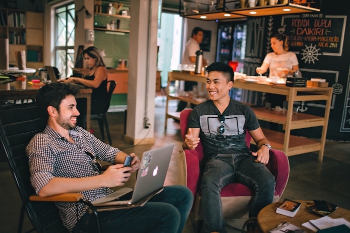 loger dans un auberge de jeunesse ou airbnb comment organiser son voyage en australie facilement et effectivement