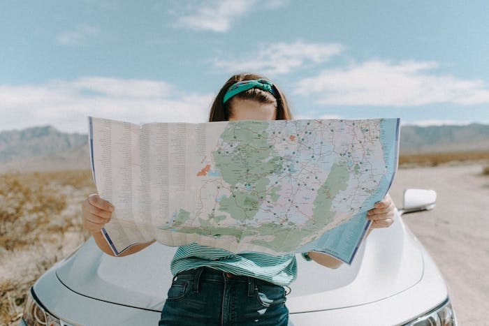 planifier son voyage à l avance pour visiter australie et faire un séjour de reve sur le continent australien