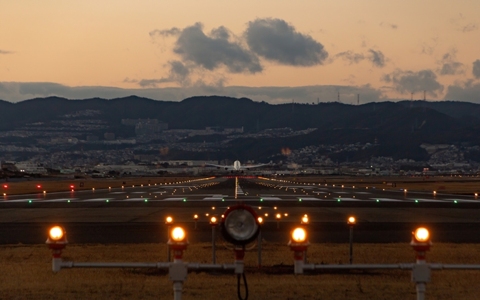 vol piste voyage avion droits de passager aérien indemnisation vol retardé endommagement vol annulé documents démarche