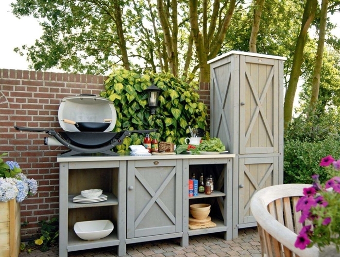 outdoor kitchen dry storage cabinetoutdoor kitchen dry storage cabinet outdoor kitchen cabinets for