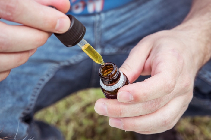cannabis utilisation cbd produits huile naturelle compliments alimentaires fournisseurs marché