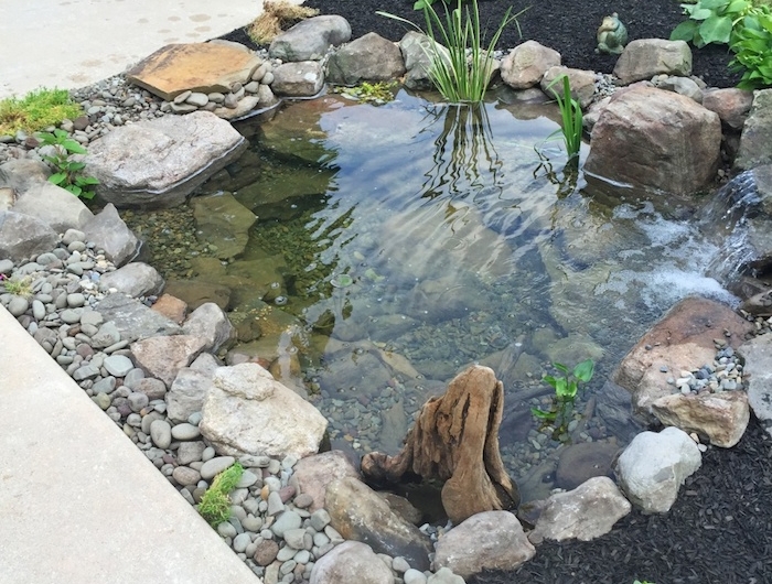 koi pond design and construction pond construction pany how to build bud modern fish