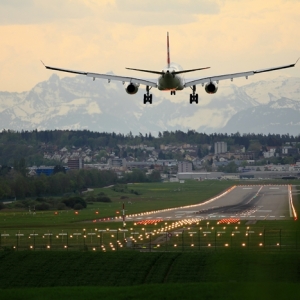Vol en avion : guide utile pour savoir ses droits de passager aérien et voyager en toute tranquillité