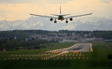 voyage avion conditions facteurs pour obtenir indemnisation pour vol annule ou retardé surbooking vol avion