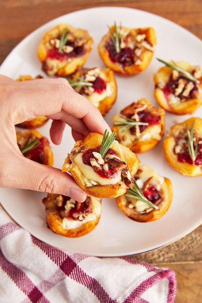 7 recettes d’entrée d’automne : faciles, économiques et hyper délicieuses