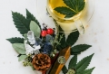 Cristaux de CBD : qu’est-ce que c’est et comment les utiliser ?