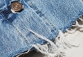 Customiser un vêtement à la maison : les bonnes pratiques et des idées originales