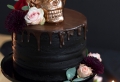 Déco de gâteau d’Halloween : zoom sur les variantes les plus cool à réaliser soi-même