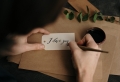 3 services postaux en ligne qui nous facilitent la vie
