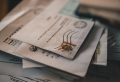 3 services postaux en ligne qui nous facilitent la vie