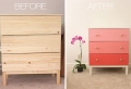 Customiser un meuble IKEA – 40 idées faciles et originales à suivre