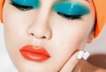 Le maquillage années 80 : les astuces et les idées que vous devez connaître