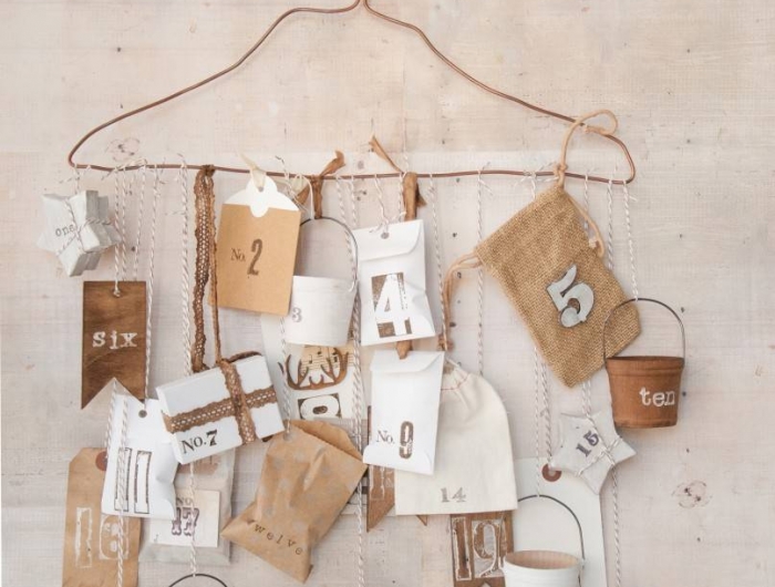 blogadvent 1 807x1024 1 ee69b953 807x1024