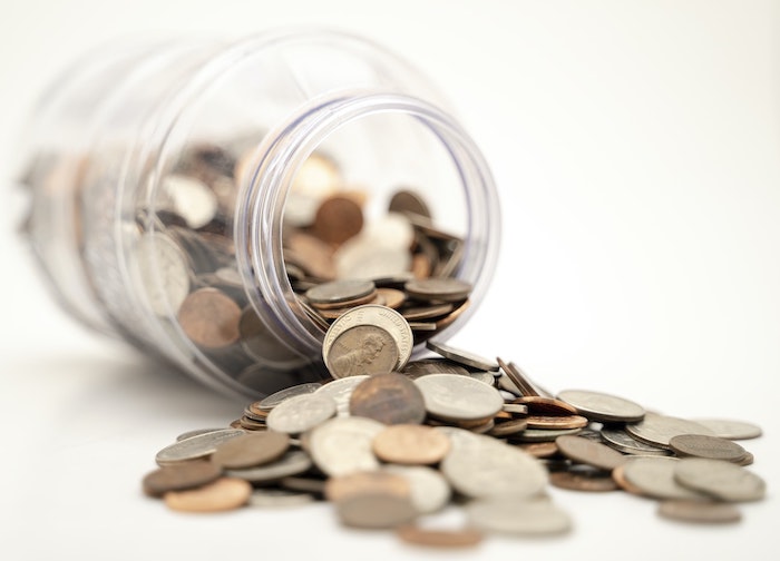 comment economiser de l argent quand on voyage