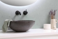 Que devez-vous savoir pour bien nettoyer votre salle de bain ?
